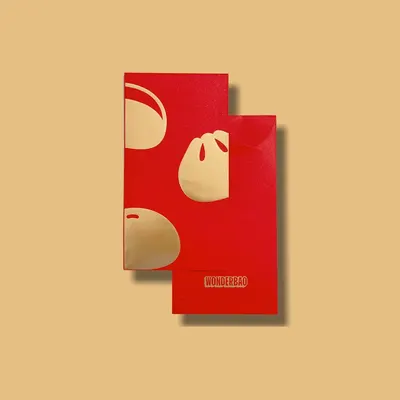 Secondary Images for Wonderbao 2