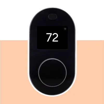 Secondary Images for Wyze 11
