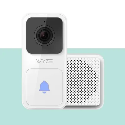 Secondary Images for Wyze 13