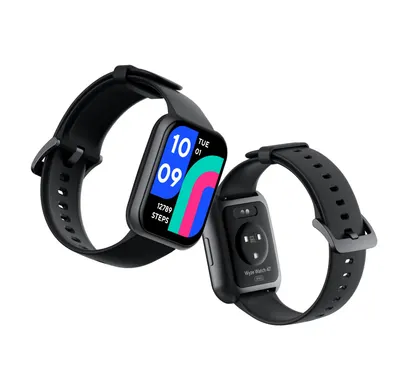 Product Main Images for Wyze 3
