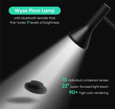 Secondary Images for Wyze 4