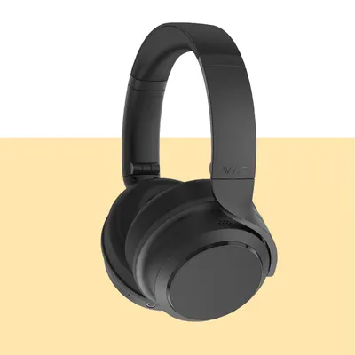 Secondary Images for Wyze 5