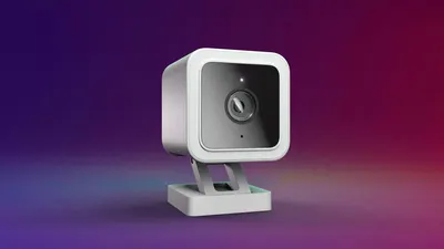 Secondary Images for Wyze 9