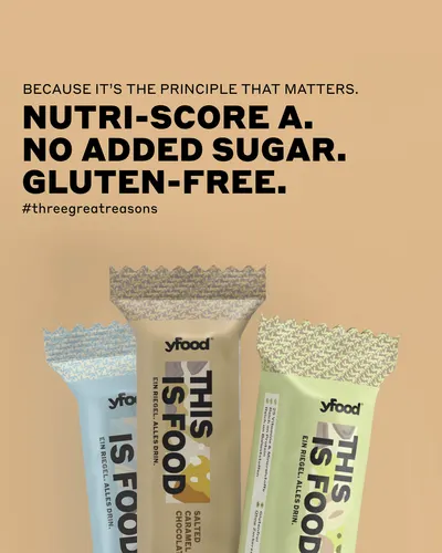 Secondary Images for YFood 14