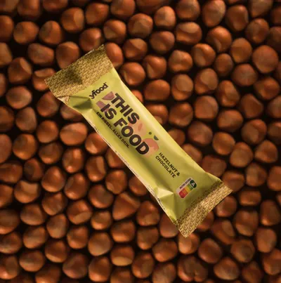 Secondary Images for YFood 15