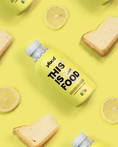 Secondary Images for YFood 17