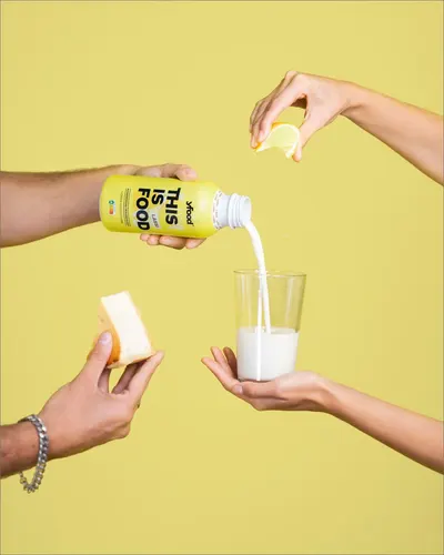 Secondary Images for YFood 18