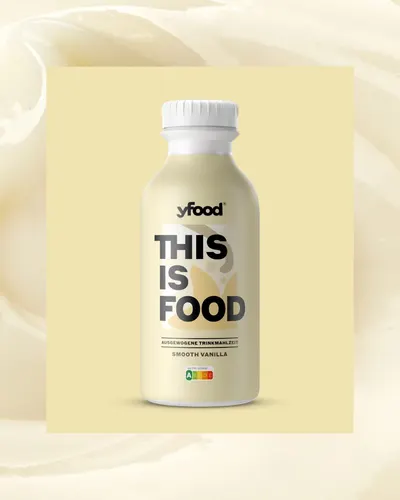 Secondary Images for YFood 27