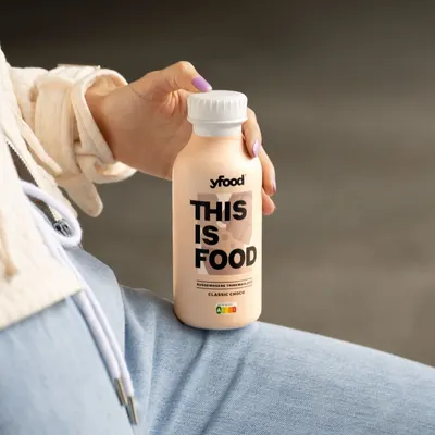 UGC Images for YFood 28