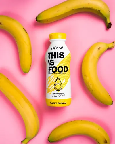 Secondary Images for YFood 35