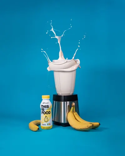 Secondary Images for YFood 38