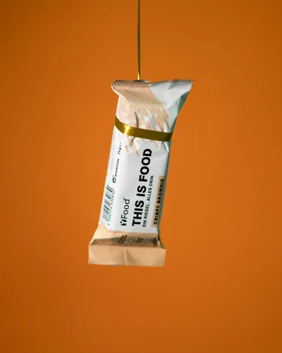 Secondary Images for YFood 43
