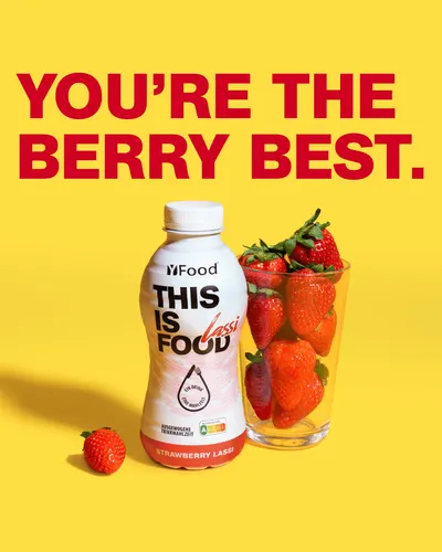 Secondary Images for YFood 44