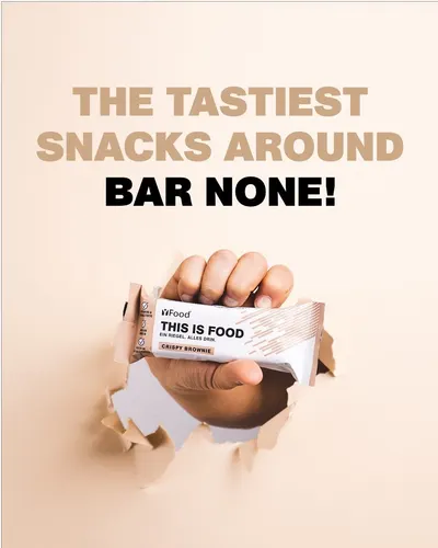 Secondary Images for YFood 45