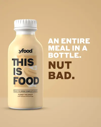 Secondary Images for YFood 4