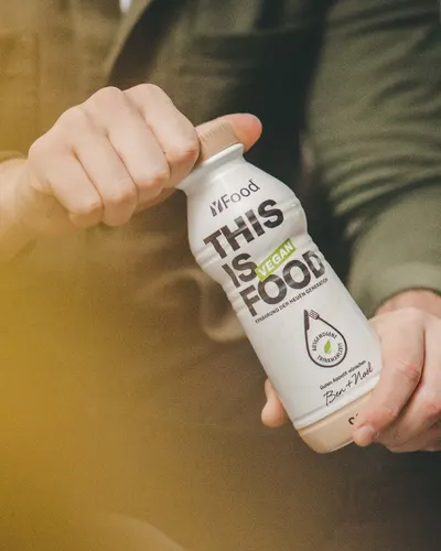 UGC Images for YFood 52