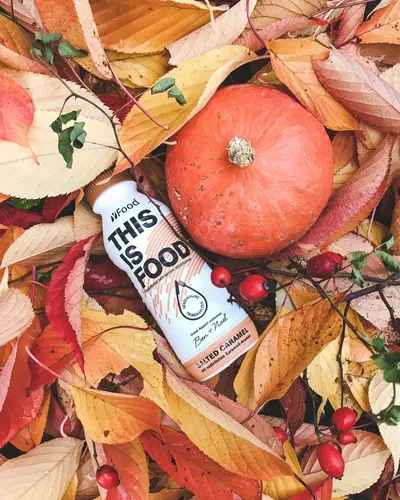 Lifestyle Images for YFood 53