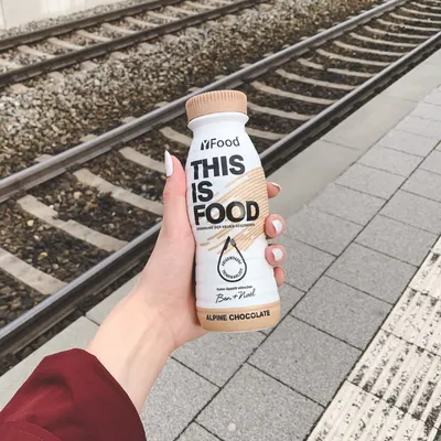 UGC Images for YFood 57