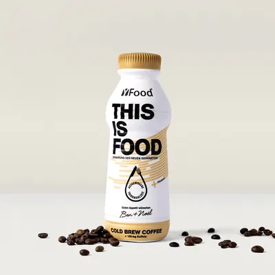Secondary Images for YFood 63