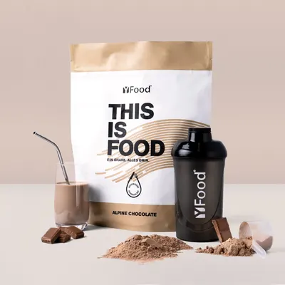 Secondary Images for YFood 65
