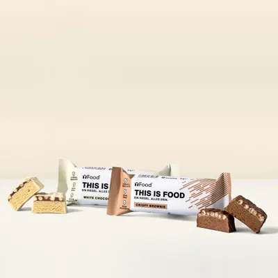 Secondary Images for YFood 66