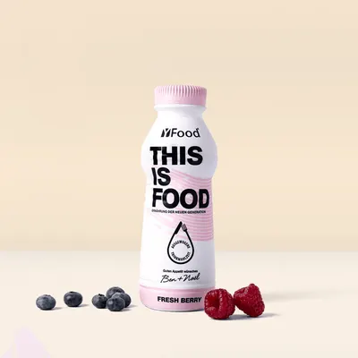 Secondary Images for YFood 67
