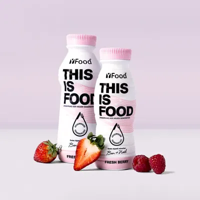 Secondary Images for YFood 68