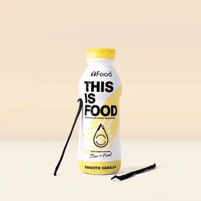 Secondary Images for YFood 69
