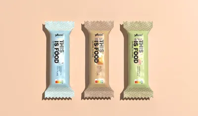 Secondary Images for YFood 73