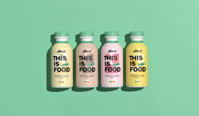 Secondary Images for YFood 74