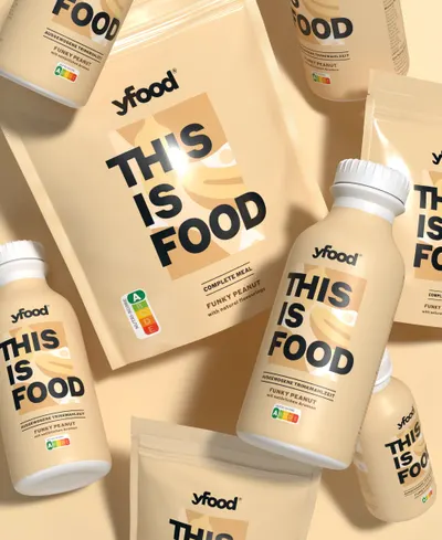 Secondary Images for YFood 75