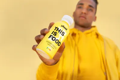 Secondary Images for YFood 79