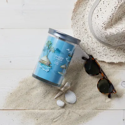 Lifestyle Images for Yankee Candle 27