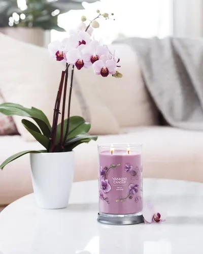 Lifestyle Images for Yankee Candle 29
