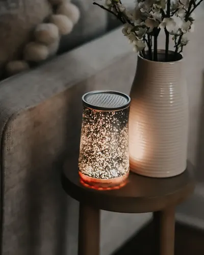 Lifestyle Images for Yankee Candle 9