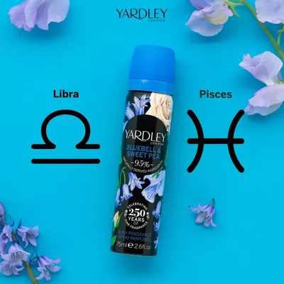 Secondary Images for Yardley 37