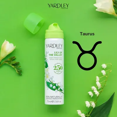 Secondary Images for Yardley 38