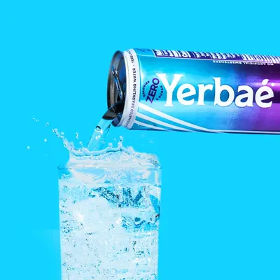 Secondary Images for Yerbae 24