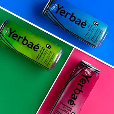 Secondary Images for Yerbae 48