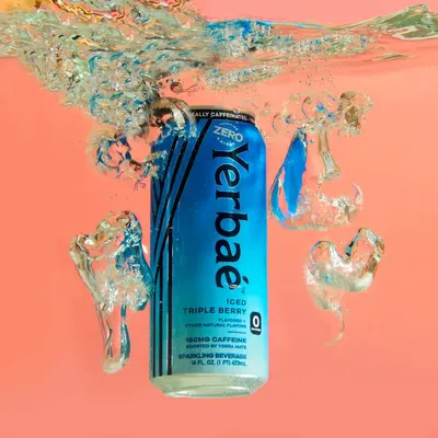 Secondary Images for Yerbae 5