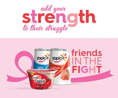 Secondary Images for Yoplait 01