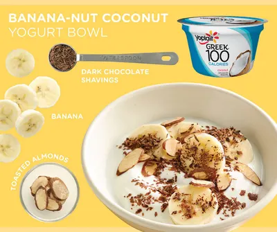 Secondary Images for Yoplait 02