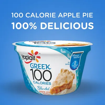 Secondary Images for Yoplait 07