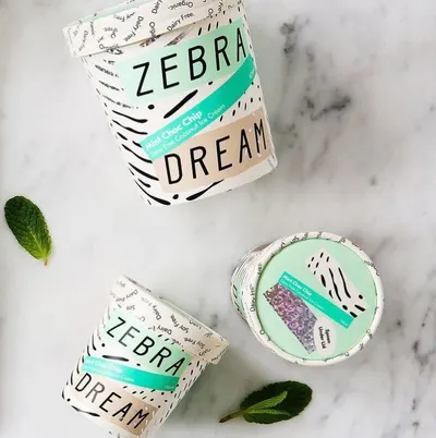 Lifestyle Images for Zebra Dream 14