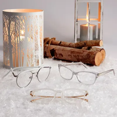 Lifestyle Images for Zenni 14
