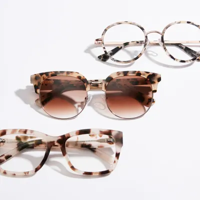 Lifestyle Images for Zenni 26