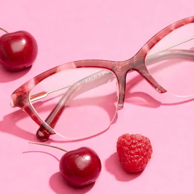 Lifestyle Images for Zenni 6