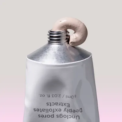 Lifestyle Images for ZitSticka 8