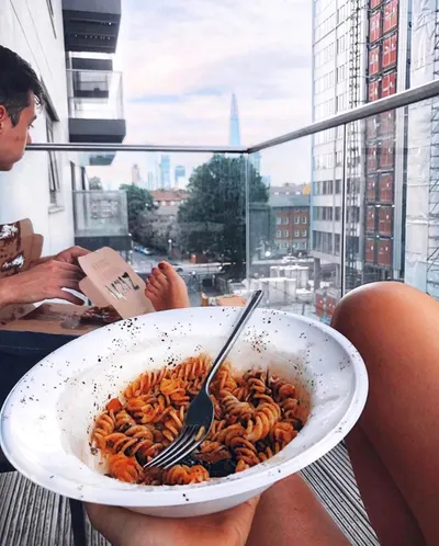 Lifestyle Images for Zizzi 11