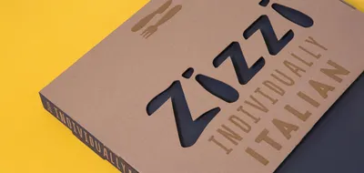 Secondary Images for Zizzi 13